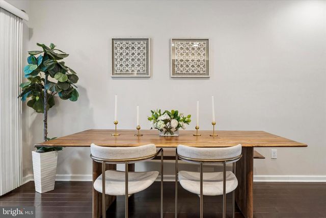 1329 N HOWARD ST, Philadelphia, PA 19122