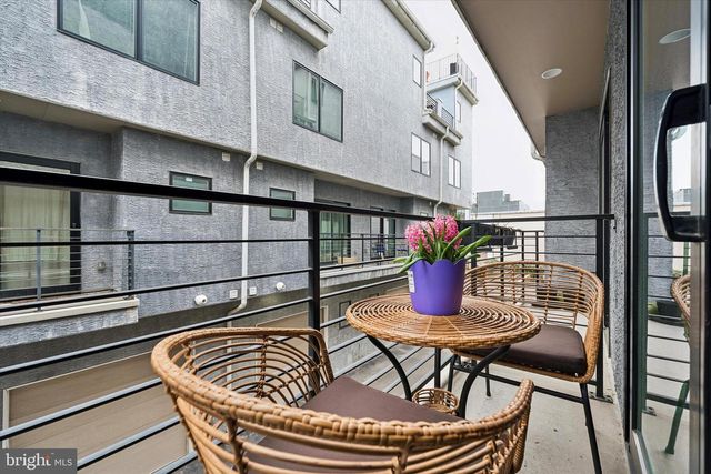 1329 N HOWARD ST, Philadelphia, PA 19122