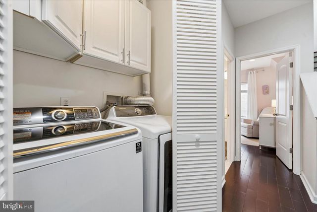 1329 N HOWARD ST, Philadelphia, PA 19122