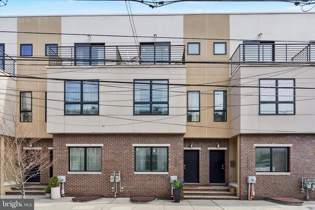 1329 N HOWARD ST, Philadelphia, PA 19122