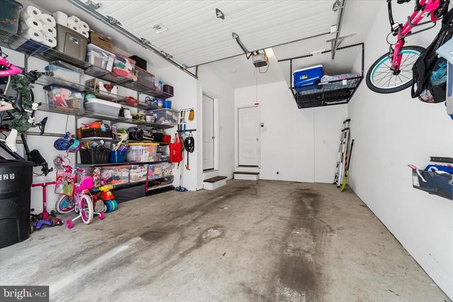 1329 N HOWARD ST, Philadelphia, PA 19122