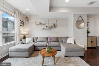 1329 N HOWARD ST, Philadelphia, PA 19122