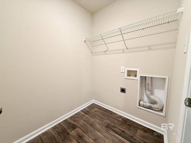 8164 Irwin Loop, Daphne, AL 36526