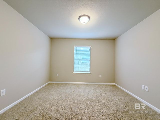 8164 Irwin Loop, Daphne, AL 36526