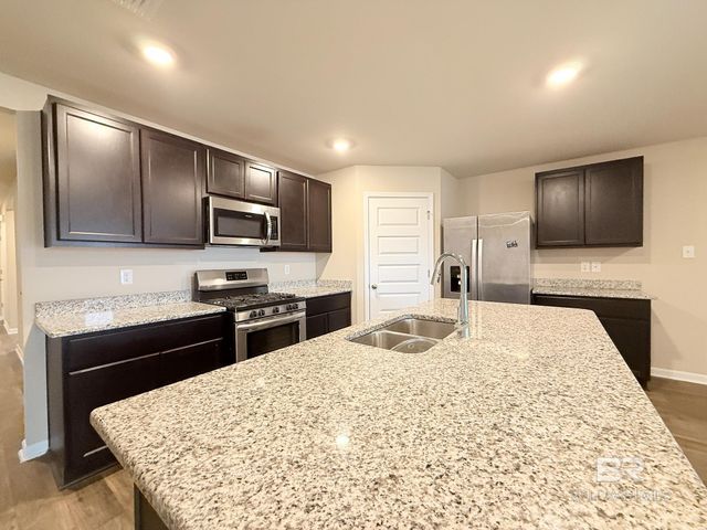 8164 Irwin Loop, Daphne, AL 36526