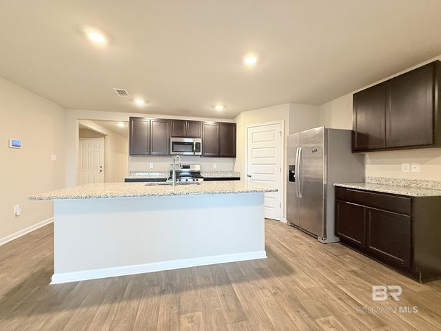 8164 Irwin Loop, Daphne, AL 36526