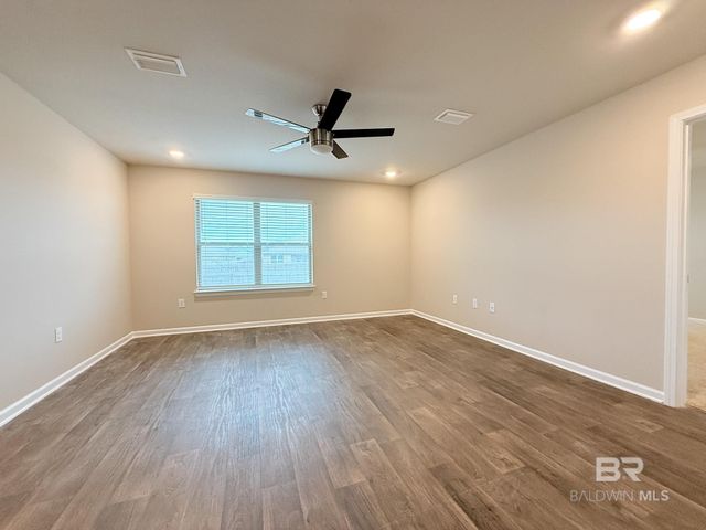 8164 Irwin Loop, Daphne, AL 36526