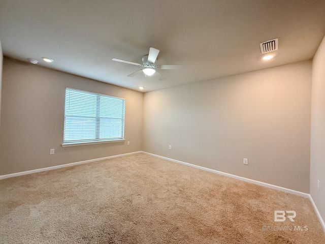 8164 Irwin Loop, Daphne, AL 36526