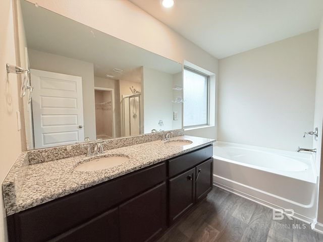 8164 Irwin Loop, Daphne, AL 36526