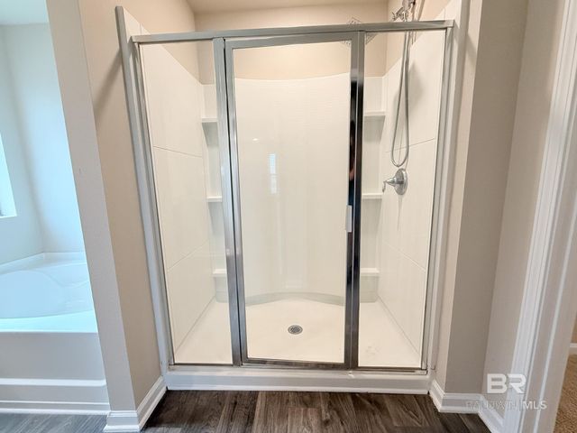 8164 Irwin Loop, Daphne, AL 36526