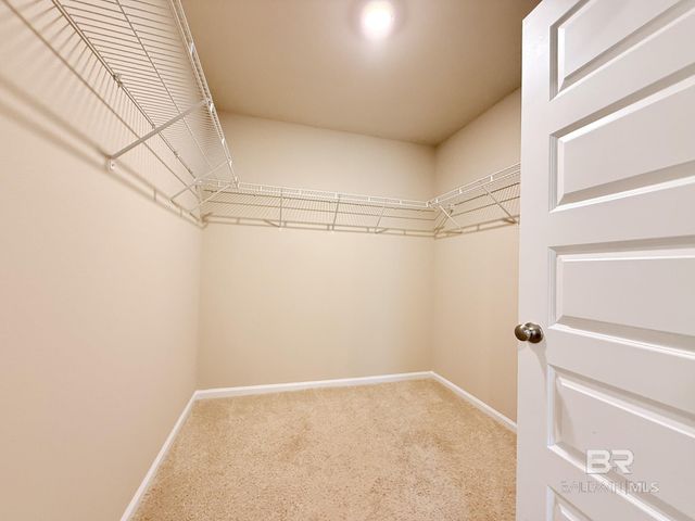 8164 Irwin Loop, Daphne, AL 36526