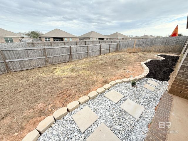 8164 Irwin Loop, Daphne, AL 36526