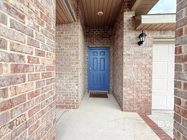 8164 Irwin Loop, Daphne, AL 36526