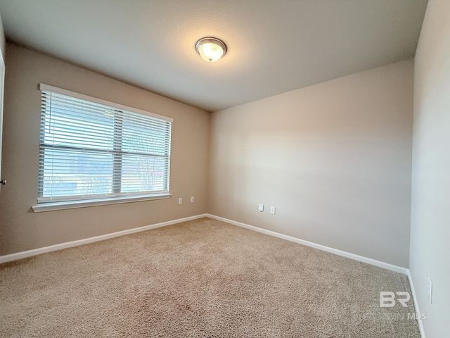 8164 Irwin Loop, Daphne, AL 36526