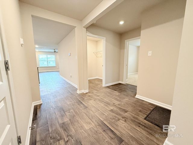 8164 Irwin Loop, Daphne, AL 36526