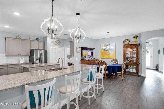 69 Oakleaf Way, Palm Coast, FL 32137