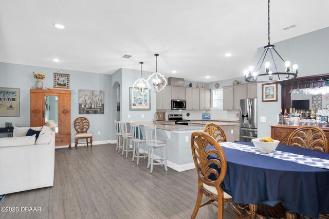 69 Oakleaf Way, Palm Coast, FL 32137