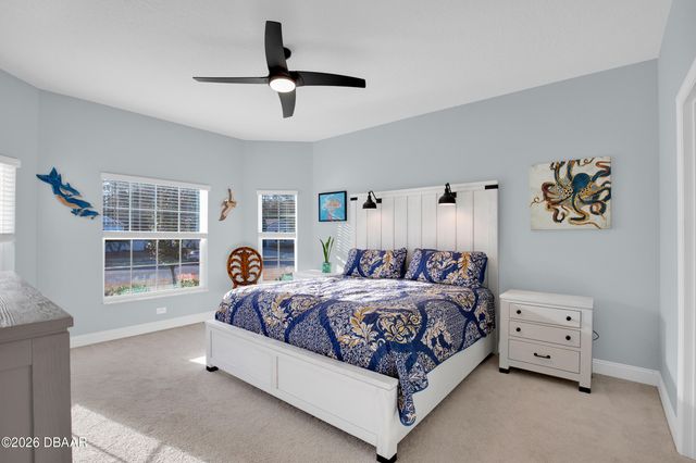 69 Oakleaf Way, Palm Coast, FL 32137