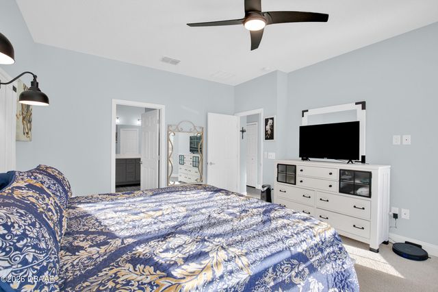 69 Oakleaf Way, Palm Coast, FL 32137