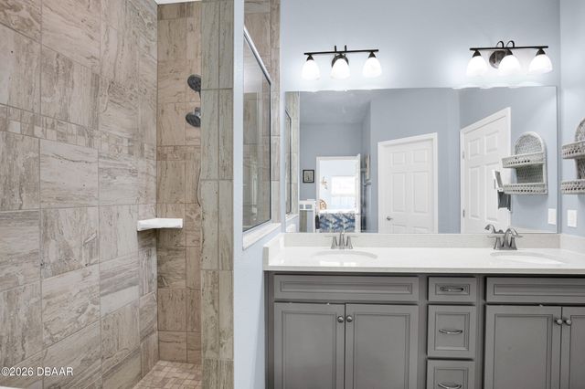 69 Oakleaf Way, Palm Coast, FL 32137