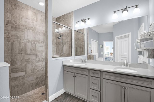 69 Oakleaf Way, Palm Coast, FL 32137