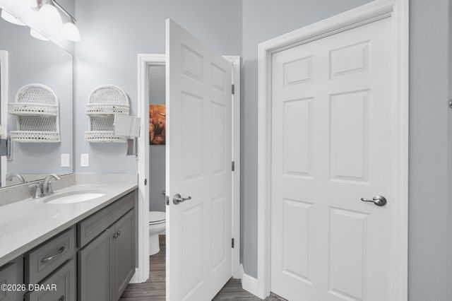 69 Oakleaf Way, Palm Coast, FL 32137