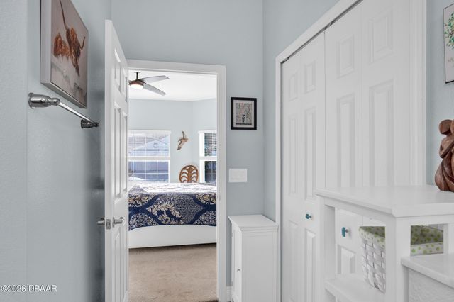 69 Oakleaf Way, Palm Coast, FL 32137