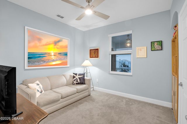 69 Oakleaf Way, Palm Coast, FL 32137