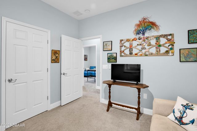 69 Oakleaf Way, Palm Coast, FL 32137