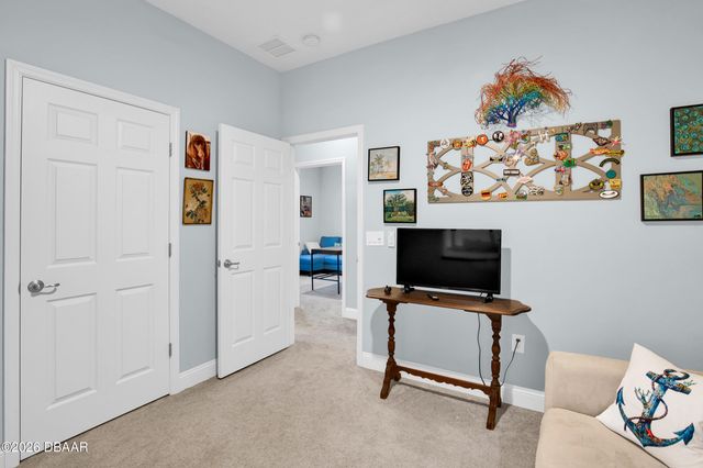 69 Oakleaf Way, Palm Coast, FL 32137