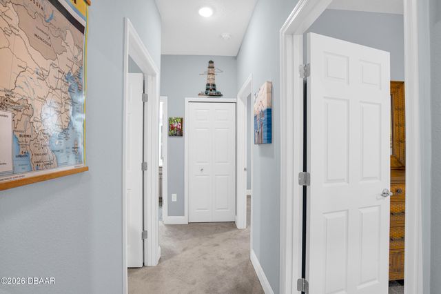 69 Oakleaf Way, Palm Coast, FL 32137