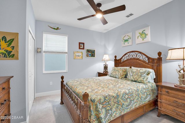 69 Oakleaf Way, Palm Coast, FL 32137