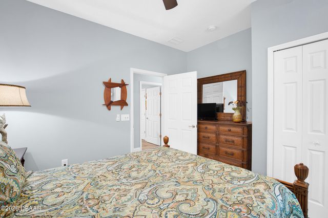 69 Oakleaf Way, Palm Coast, FL 32137