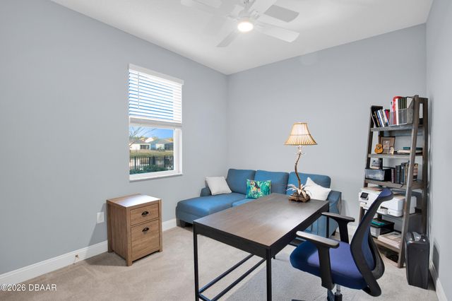 69 Oakleaf Way, Palm Coast, FL 32137