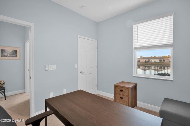 69 Oakleaf Way, Palm Coast, FL 32137