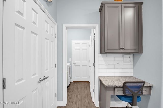 69 Oakleaf Way, Palm Coast, FL 32137