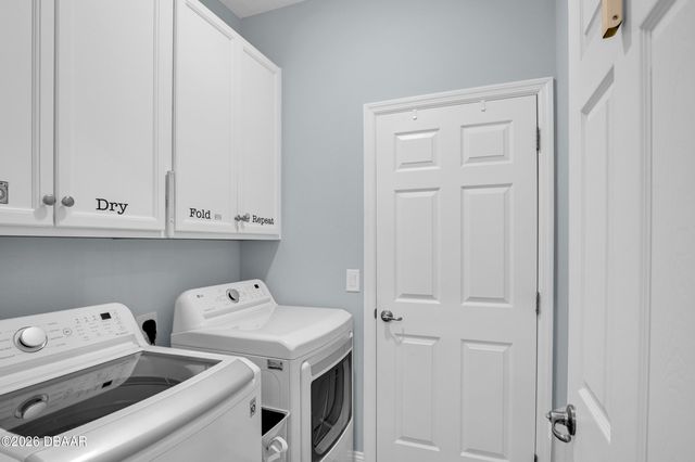 69 Oakleaf Way, Palm Coast, FL 32137