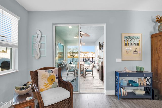 69 Oakleaf Way, Palm Coast, FL 32137