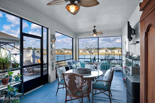 69 Oakleaf Way, Palm Coast, FL 32137