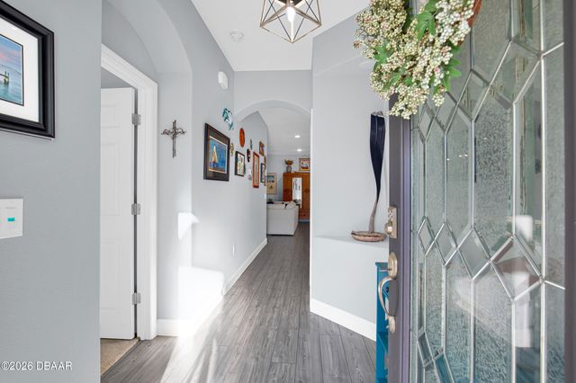 69 Oakleaf Way, Palm Coast, FL 32137