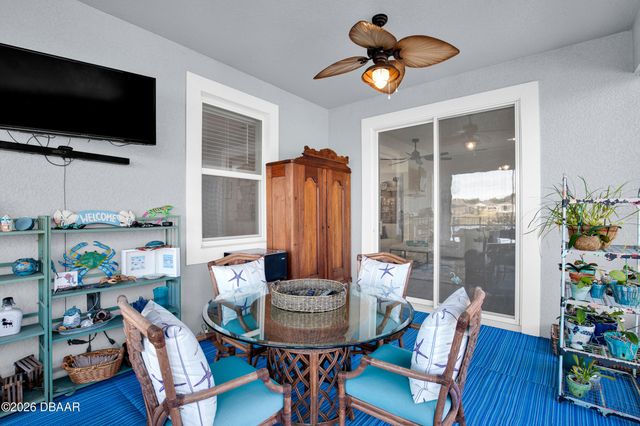 69 Oakleaf Way, Palm Coast, FL 32137