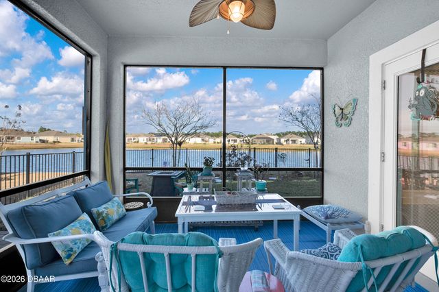 69 Oakleaf Way, Palm Coast, FL 32137