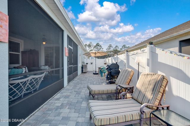 69 Oakleaf Way, Palm Coast, FL 32137