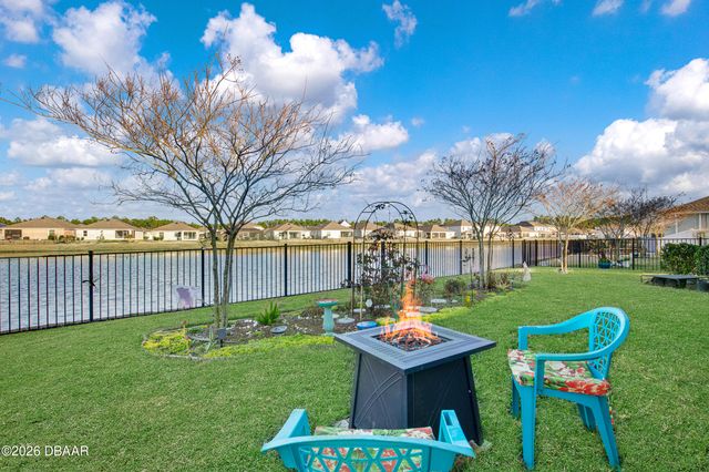 69 Oakleaf Way, Palm Coast, FL 32137