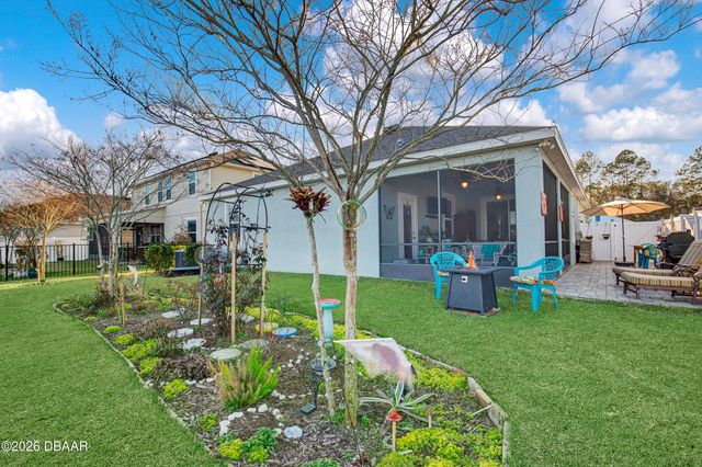 69 Oakleaf Way, Palm Coast, FL 32137