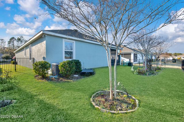 69 Oakleaf Way, Palm Coast, FL 32137