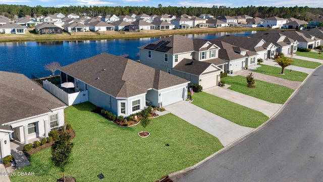 69 Oakleaf Way, Palm Coast, FL 32137