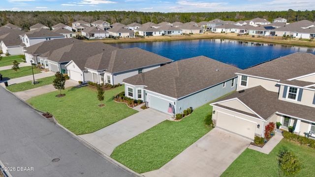 69 Oakleaf Way, Palm Coast, FL 32137