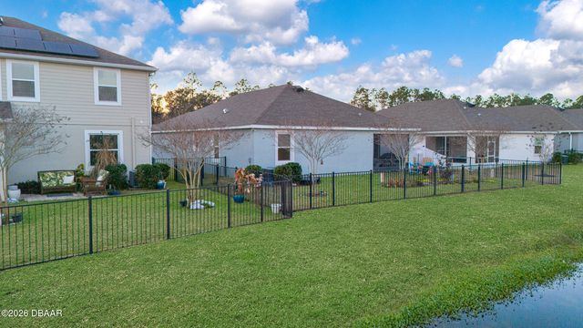 69 Oakleaf Way, Palm Coast, FL 32137