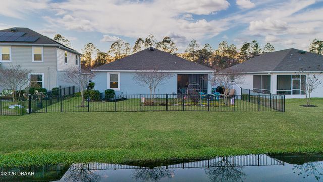 69 Oakleaf Way, Palm Coast, FL 32137